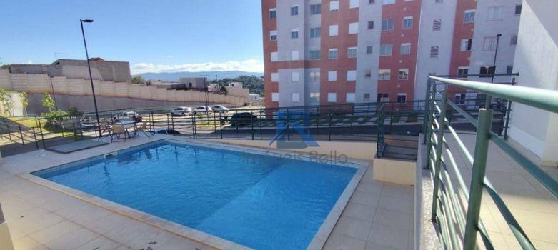 Foto 20 do(a) Apartamento de 2 quartos à venda em Jardim São Marcos, Itatiba
