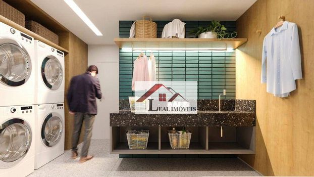 Foto 5 do(a) Kitnet / JK / Studio de 1 quartos à venda em Centro, São Caetano do Sul