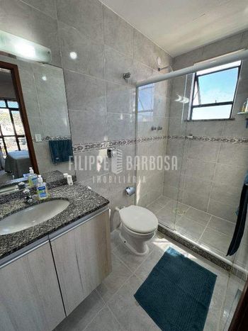 Foto 12 do(a) Apartamento de 3 quartos à venda em Vila da Penha, Rio de Janeiro