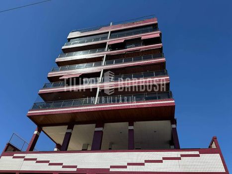 Foto 30 do(a) Apartamento de 3 quartos à venda em Vila da Penha, Rio de Janeiro