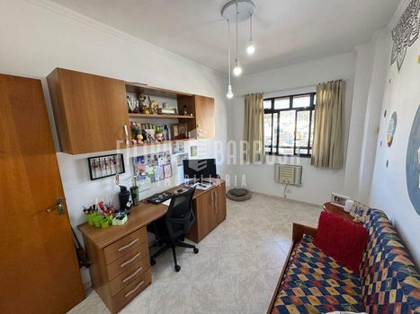 Foto 13 do(a) Apartamento de 3 quartos à venda em Vila da Penha, Rio de Janeiro