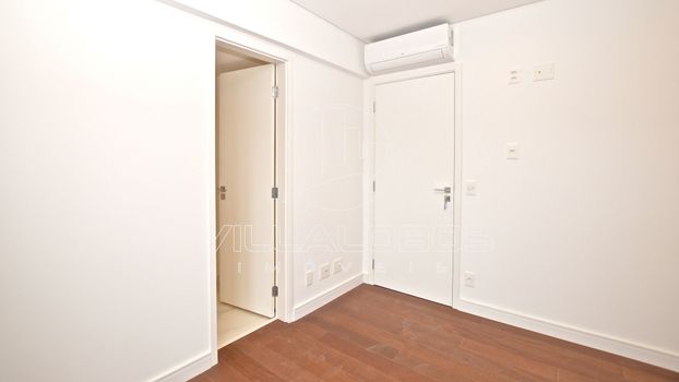 Foto 41 do(a) Loft de 3 quartos à venda em Jardim Paulista, São Paulo