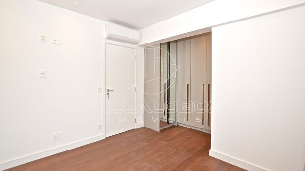 Foto 36 do(a) Loft de 3 quartos à venda em Jardim Paulista, São Paulo