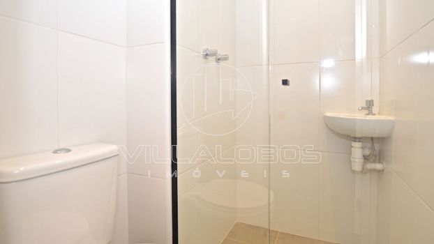 Foto 31 do(a) Loft de 3 quartos à venda em Jardim Paulista, São Paulo