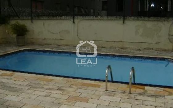 Foto 10 do(a) Apartamento de 3 quartos à venda em Indianópolis, São Paulo