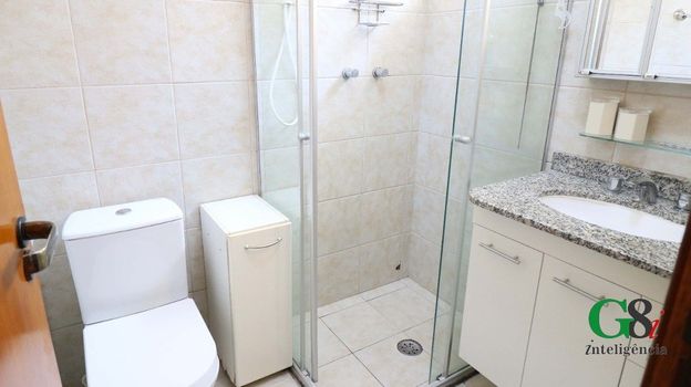 Foto 22 do(a) Casa em Condomínio de 3 quartos à venda em Vila Anglo Brasileira, São Paulo