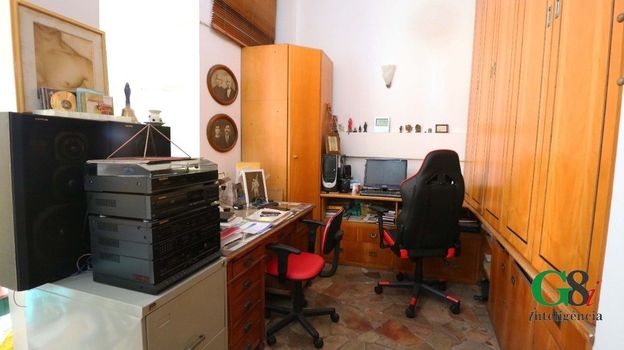 Foto 35 do(a) Casa em Condomínio de 3 quartos à venda em Vila Anglo Brasileira, São Paulo