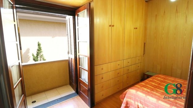 Foto 21 do(a) Casa em Condomínio de 3 quartos à venda em Vila Anglo Brasileira, São Paulo