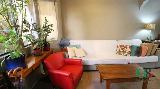Foto 7 do(a) Casa em Condomínio de 3 quartos à venda em Vila Anglo Brasileira, São Paulo