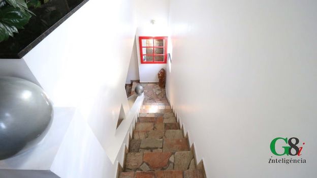 Foto 30 do(a) Casa em Condomínio de 3 quartos à venda em Vila Anglo Brasileira, São Paulo