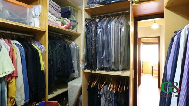 Foto 16 do(a) Casa em Condomínio de 3 quartos à venda em Vila Anglo Brasileira, São Paulo