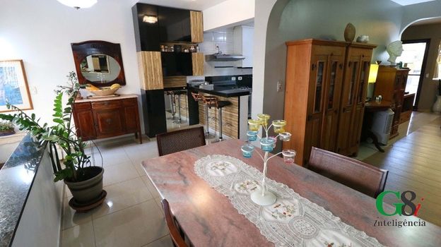 Foto 23 do(a) Casa em Condomínio de 3 quartos à venda em Vila Anglo Brasileira, São Paulo