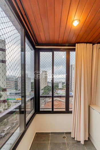 Foto 25 do(a) Apartamento de 3 quartos à venda em Vila Mariana, São Paulo