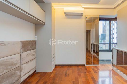 Foto 24 do(a) Apartamento de 3 quartos à venda em Vila Mariana, São Paulo