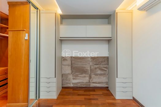 Foto 20 do(a) Apartamento de 3 quartos à venda em Vila Mariana, São Paulo