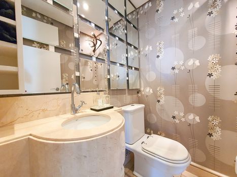 Foto 43 do(a) Apartamento de 3 quartos à venda em Cidade Monções, São Paulo