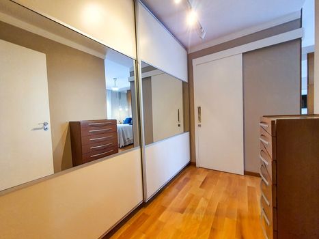 Foto 20 do(a) Apartamento de 3 quartos à venda em Cidade Monções, São Paulo