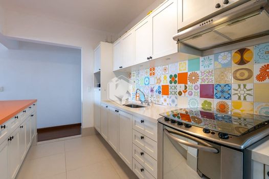 Foto 36 do(a) Apartamento de 3 quartos à venda em Cerqueira César, São Paulo