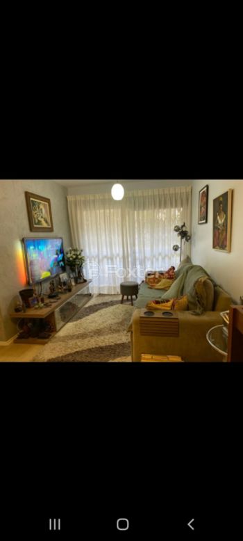Foto 14 do(a) Apartamento de 3 quartos à venda em Itaim Bibi, São Paulo