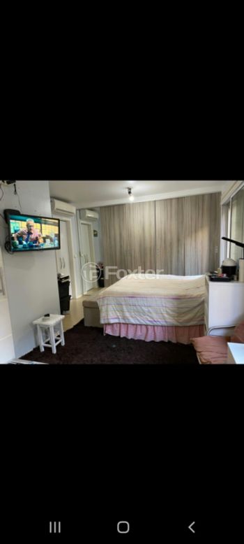 Foto 12 do(a) Apartamento de 3 quartos à venda em Itaim Bibi, São Paulo