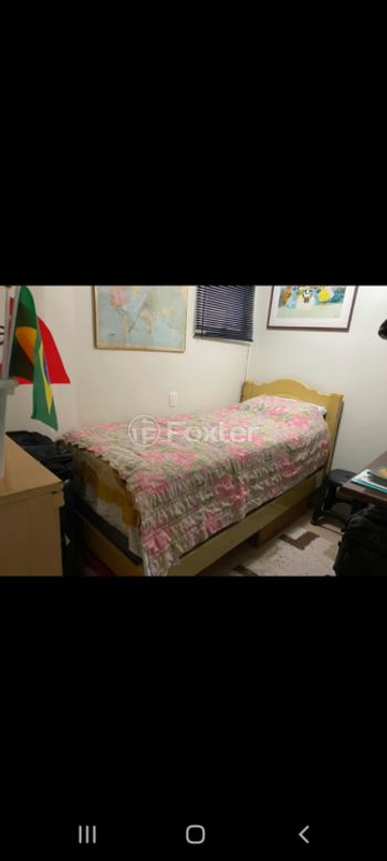 Foto 16 do(a) Apartamento de 3 quartos à venda em Itaim Bibi, São Paulo