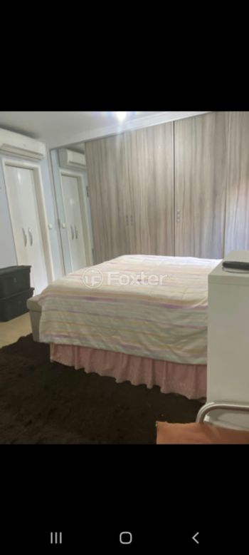 Foto 9 do(a) Apartamento de 3 quartos à venda em Itaim Bibi, São Paulo