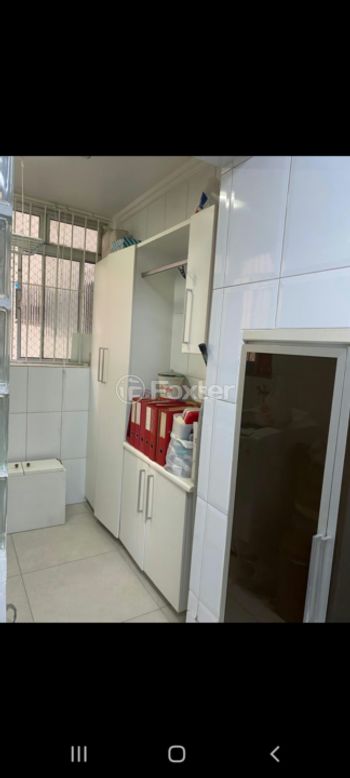 Foto 7 do(a) Apartamento de 3 quartos à venda em Itaim Bibi, São Paulo