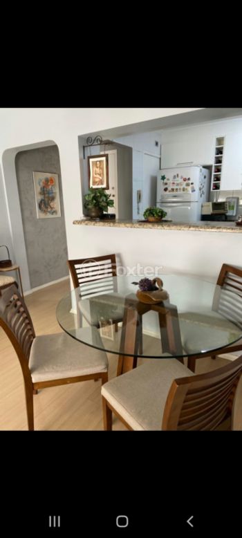 Foto 2 do(a) Apartamento de 3 quartos à venda em Itaim Bibi, São Paulo