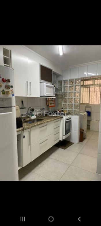 Foto 5 do(a) Apartamento de 3 quartos à venda em Itaim Bibi, São Paulo