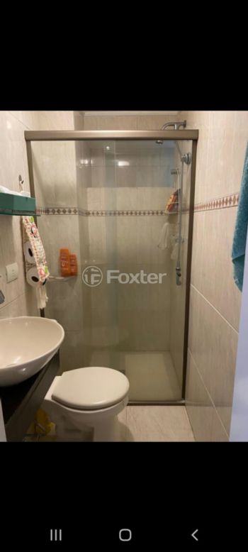 Foto 6 do(a) Apartamento de 3 quartos à venda em Itaim Bibi, São Paulo