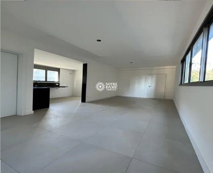 Foto 5 do(a) Apartamento de 3 quartos à venda em Serra, Belo Horizonte