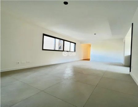 Foto 2 do(a) Apartamento de 3 quartos à venda em Serra, Belo Horizonte