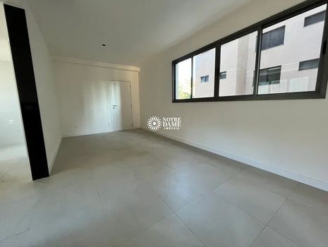 Foto 3 do(a) Apartamento de 3 quartos à venda em Serra, Belo Horizonte