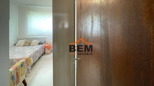 Foto 10 do(a) Apartamento de 2 quartos à venda em São Francisco de Assis, Camboriú