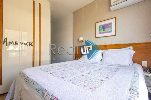 Foto 25 do(a) Cobertura de 5 quartos à venda em Lagoa, Rio de Janeiro