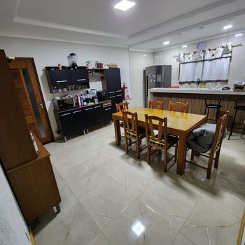 Foto 17 do(a) Casa em Condomínio de 4 quartos à venda em Posse, Petrópolis