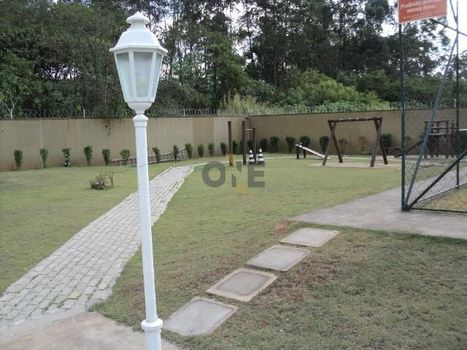 Foto 33 do(a) Casa em Condomínio de 3 quartos para alugar em Granja Viana, Cotia