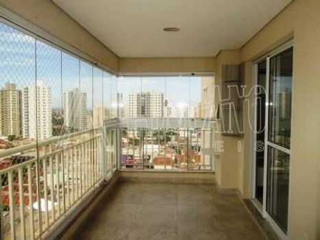 Foto 9 do(a) Apartamento de 3 quartos à venda em Centro, Araraquara