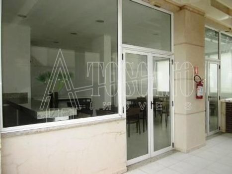 Foto 23 do(a) Apartamento de 3 quartos à venda em Centro, Araraquara
