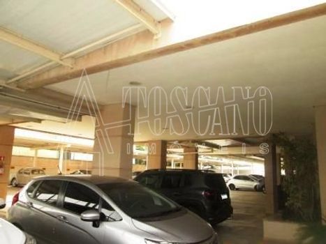 Foto 13 do(a) Apartamento de 3 quartos à venda em Centro, Araraquara