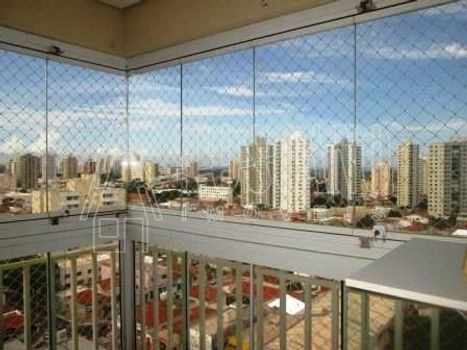 Foto 4 do(a) Apartamento de 3 quartos à venda em Centro, Araraquara