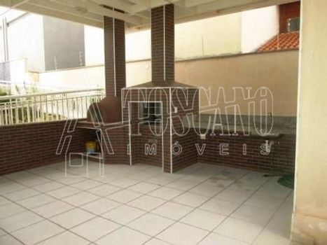Foto 18 do(a) Apartamento de 3 quartos à venda em Centro, Araraquara