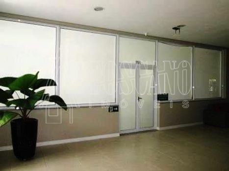 Foto 32 do(a) Apartamento de 3 quartos à venda em Centro, Araraquara