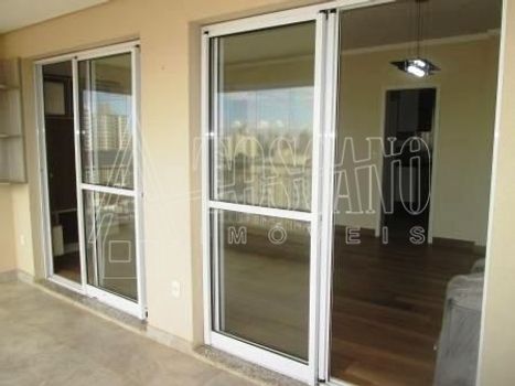 Foto 10 do(a) Apartamento de 3 quartos à venda em Centro, Araraquara