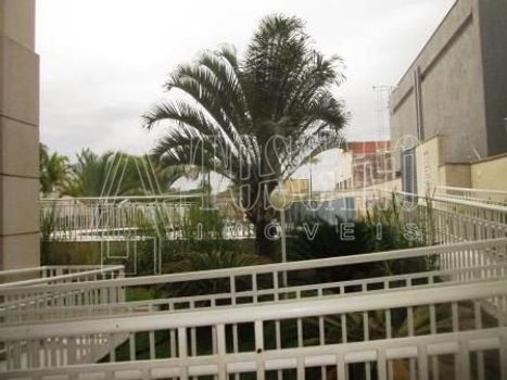 Foto 20 do(a) Apartamento de 3 quartos à venda em Centro, Araraquara