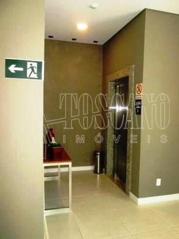Foto 31 do(a) Apartamento de 3 quartos à venda em Centro, Araraquara