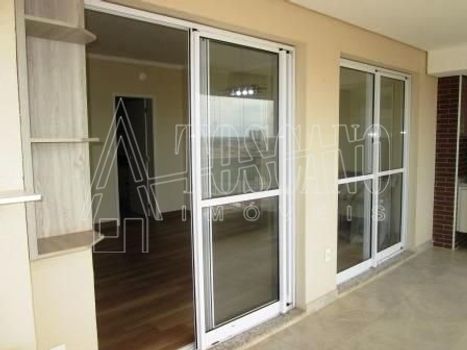 Foto 7 do(a) Apartamento de 3 quartos à venda em Centro, Araraquara