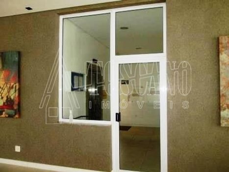 Foto 30 do(a) Apartamento de 3 quartos à venda em Centro, Araraquara