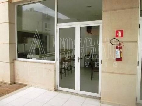 Foto 22 do(a) Apartamento de 3 quartos à venda em Centro, Araraquara