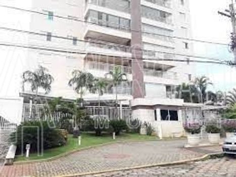 Foto 2 do(a) Apartamento de 3 quartos à venda em Centro, Araraquara
